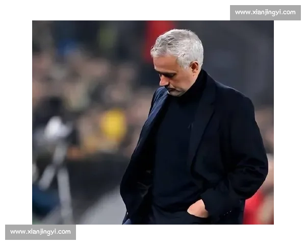 里斯本对决波尔图争冠焦点战揭示葡超赛季格局走向与悬念