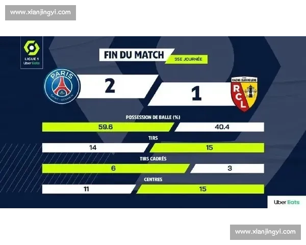 里尔主场迎战摩纳哥焦点对决法甲积分榜关键一役前瞻胜负走势解析