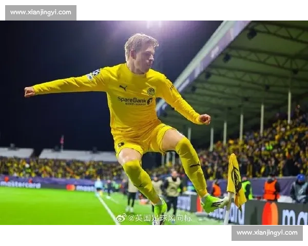 迪纳摩迎战雷恩欧战焦点之夜战术与火力全面碰撞实力与意志终极较量