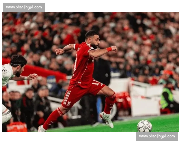 重温经典之夜巴萨三球完胜拜仁零封对手全场回放解析关键进球与战术细节