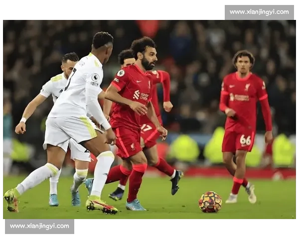 贝尔格莱德红星迎战布拉格斯巴达欧战焦点之夜全面前瞻解析看点总览