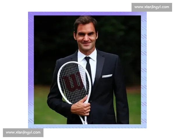 费德勒对决波特罗巅峰对抗再现网坛传奇荣耀之战历史经典时刻一战