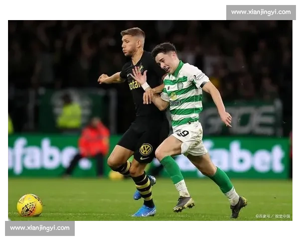 贝里vs维冈焦点对决解析主客走势与胜负关键前瞻战术博弈赛前看点