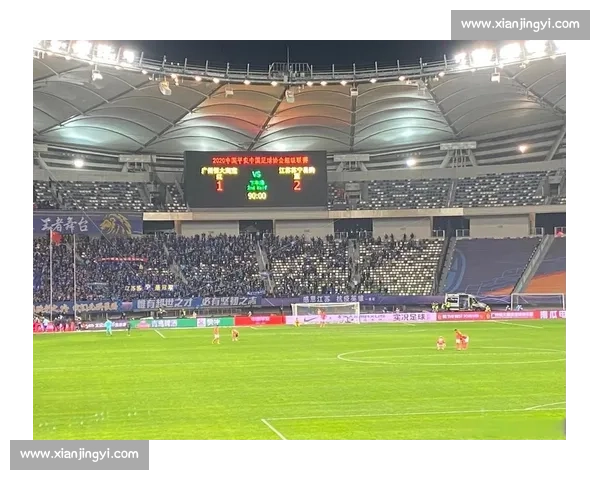 贵州与苏宁鏖战再起 谁将脱颖而出争夺关键胜利