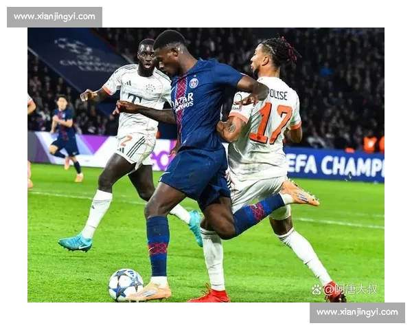 鏖战在即球队迎来关键考验VS克罗地亚焦点之夜全力出击胜负悬念