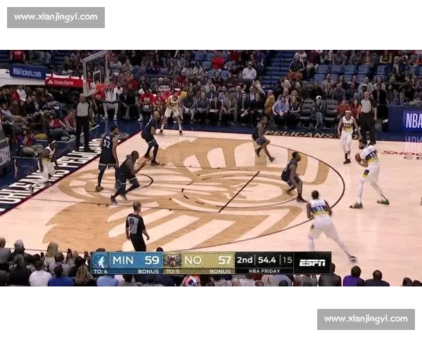 贝卢vs鸟西克巅峰对决揭示技术与意志的终极较量赛场风云与荣耀归属