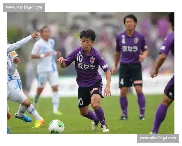 金泽主场迎战大宫松鼠攻防走势与赛前前瞻解析焦点对决实力对比