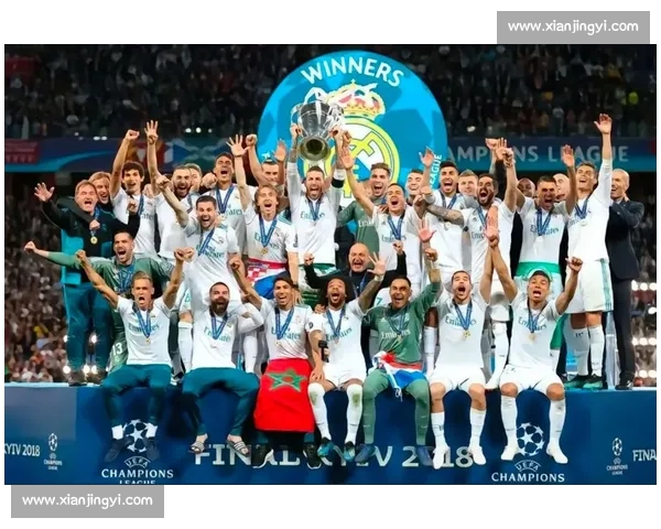 银河战舰对决津门劲旅皇马迎战泰达引爆焦点之夜国际热身赛舞台