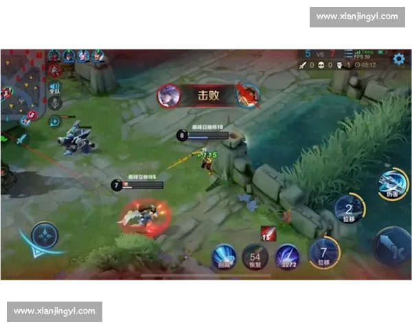 达兰与白鹰巅峰对决揭示赛季格局与战术博弈全解析焦点之夜全景前瞻