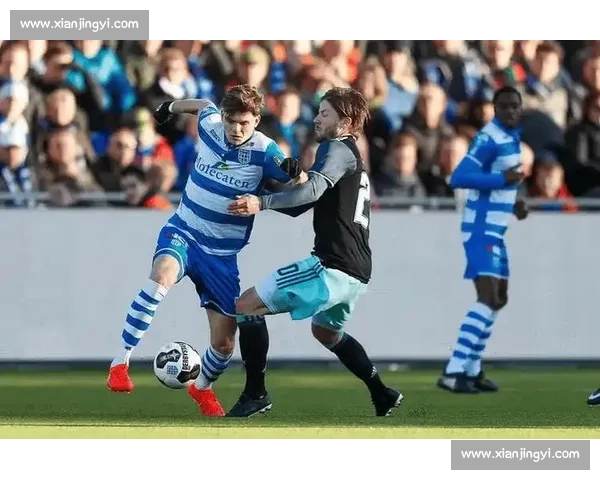 赫尔辛基主场迎战舒肯迪捷欧战资格赛焦点对决前瞻全面解析走势