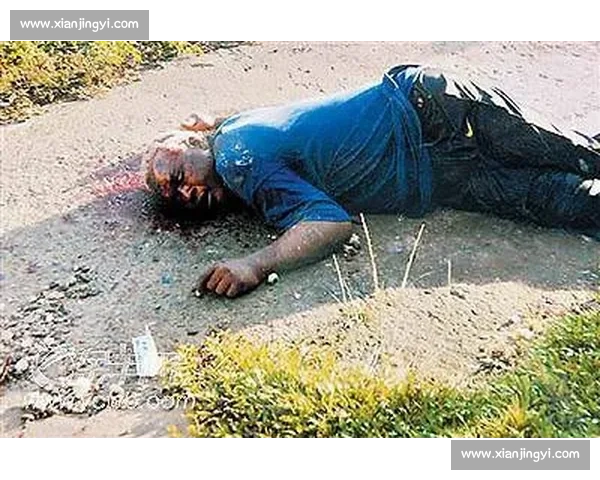 铁拳崛起泰森对决特雷沃伯比克的世纪重量级之战拳坛格局改写时刻