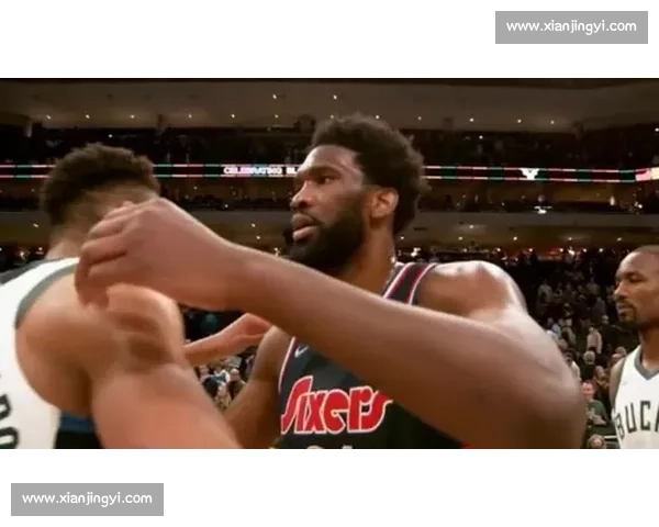 许振光对决马库斯 两位顶尖高手的巅峰较量引发全球关注