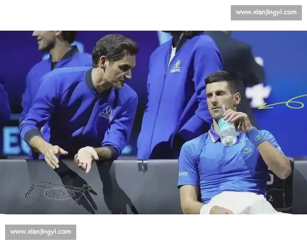 费德勒与德约科维奇跨时代对决书写网坛巅峰传奇之路伟大竞争启示