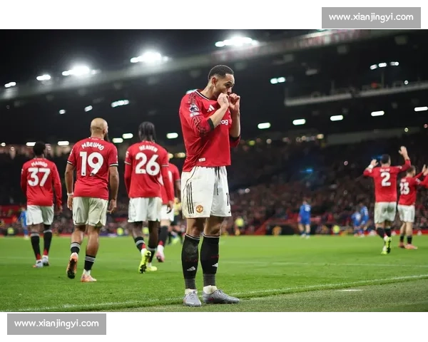 阿斯顿维拉迎战曼联英超焦点对决赛季走向关键一战强强碰撞看点十足