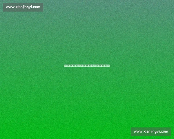 诺维奇对阵考文垂直播前瞻赛况分析与看点全解析焦点对决阵容战术预测