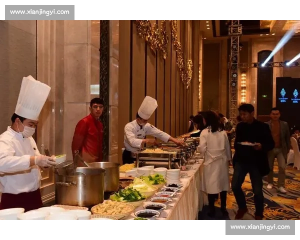 郑召玉VS苏波邦巅峰对决谁将问鼎世界拳坛荣耀之夜全球瞩目