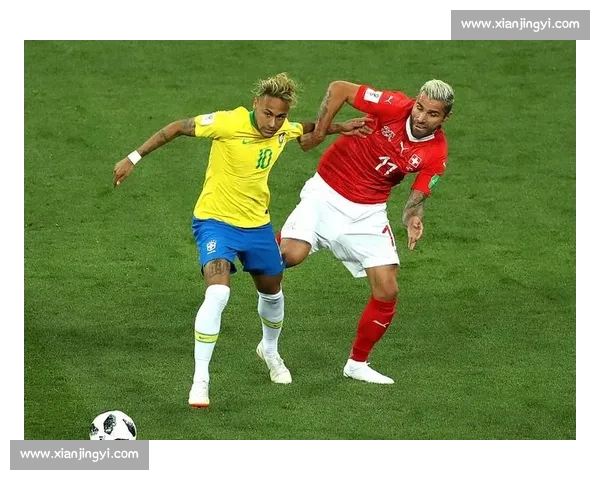 长崎航海对阵德岛漩涡关键较量解析赛季走势与胜负看点前瞻