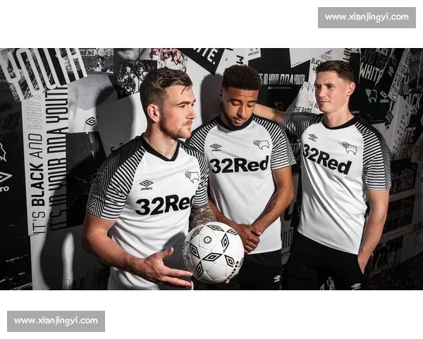 诺丁汉森林迎战米尔沃尔焦点对决谁能掌控比赛节奏关键之夜英冠赛场