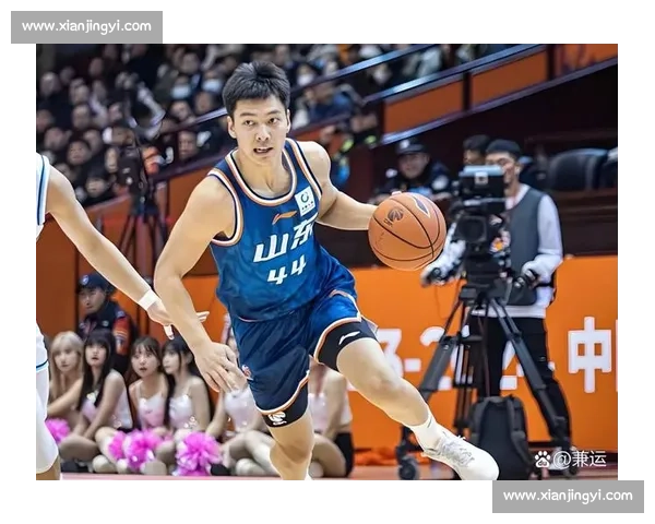 辽宁队vs强敌焦点之战攻防博弈引爆赛场期待冠军悬念升级热血再起