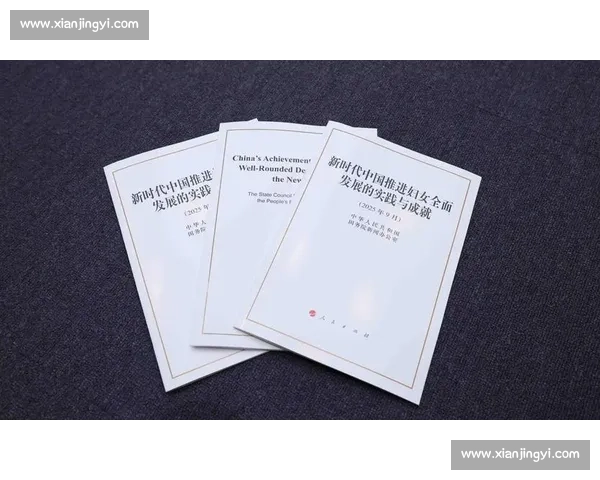 迈兹沃瑞对阵祖耶夫的巅峰较量与战术博弈前瞻解析全面观察赛场走势