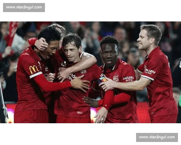 阿德莱德主场迎战悉尼FC强强对话焦点之夜前瞻解析全面看点预测