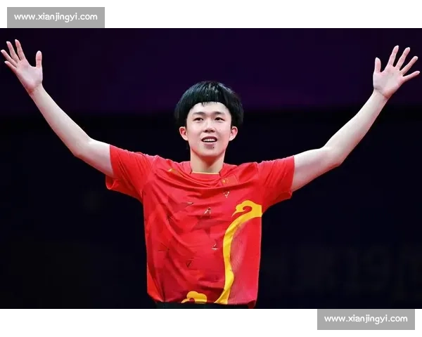 郑宇伯对决赵汝亮焦点之战实力与意志的全面碰撞解析全景复盘深度