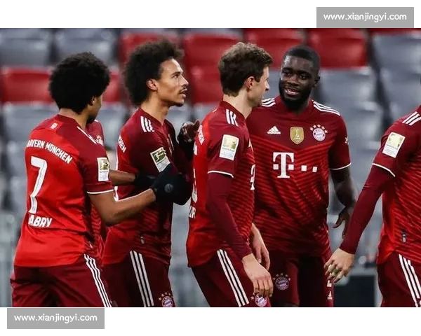 辽宁宏远vs天津权健焦点之战谁能掌控比赛走势联赛强强对话悬念升级