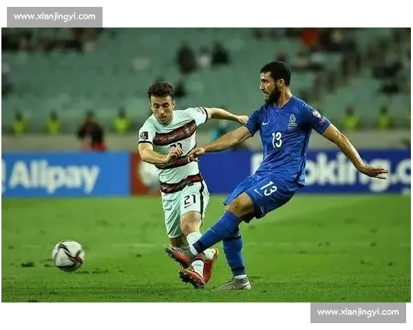 釜山偶像迎战江原FC焦点对决赛季走势全面解析看点前瞻与关键球员博弈