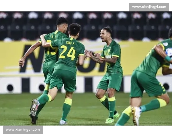 铂斯对阵东京FC亚冠关键战前瞻走势解析实力对比与胜负预测