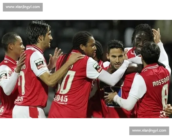 费伦斯迎战布拉加联赛焦点对决走势全面解析前瞻与看点预测分析篇