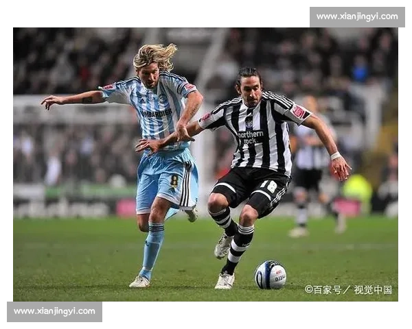 里昂vs贝西克塔斯欧战焦点对决实力与战术全面解析赛前前瞻看点