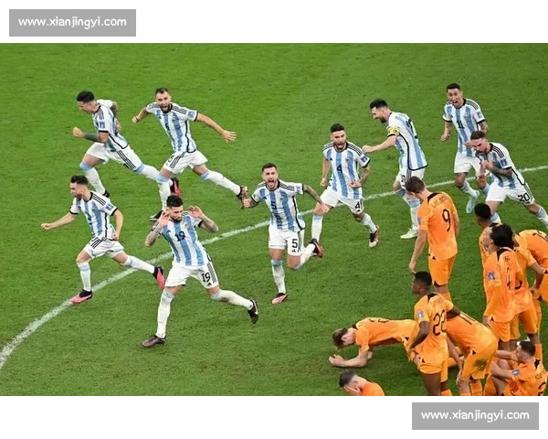 阿根廷对阵玻利维亚球迷激情碰撞见证南美足球信仰之夜看台风暴盛