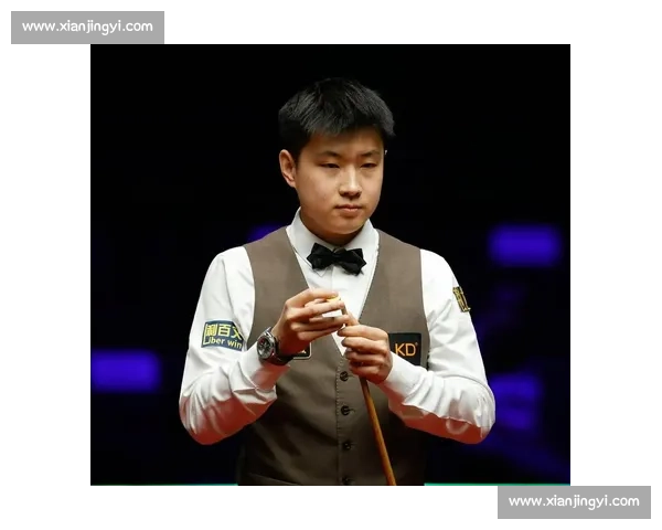 赵心童迎战霍金斯巅峰对决青年力量挑战老将智慧之战谁能笑到最后