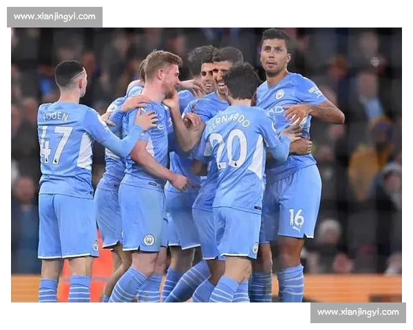 门兴主场迎战巴萨欧冠强强对话谁能掌控比赛走势悬念与荣耀之夜