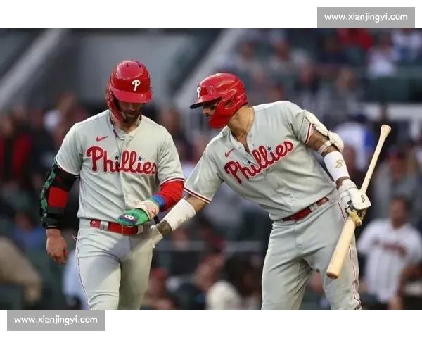 费城vs里士满关键对决前瞻球队状态与战术走向解析全面观察焦点