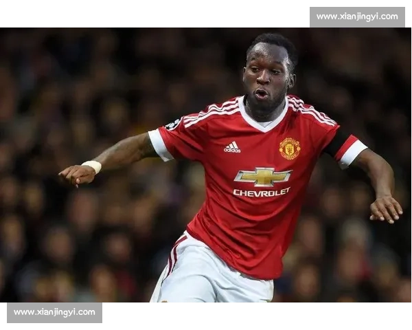 锡瓦斯体育vs劲敌焦点战前瞻胜负走势深度解析全面观察双方阵容变化