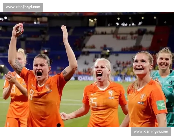 越南对阵中国焦点之战区域格局与赛场走向深度解析全面前瞻与影响评估