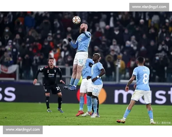 马尔默与北雪平激战正酣 终极比分揭晓 比赛精彩瞬间回顾