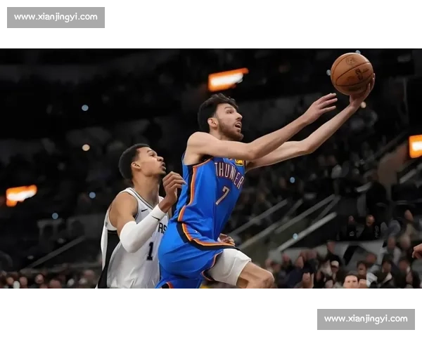 马刺与掘金强强对话西部格局再起波澜谁能笑到最后关键一战引爆期待