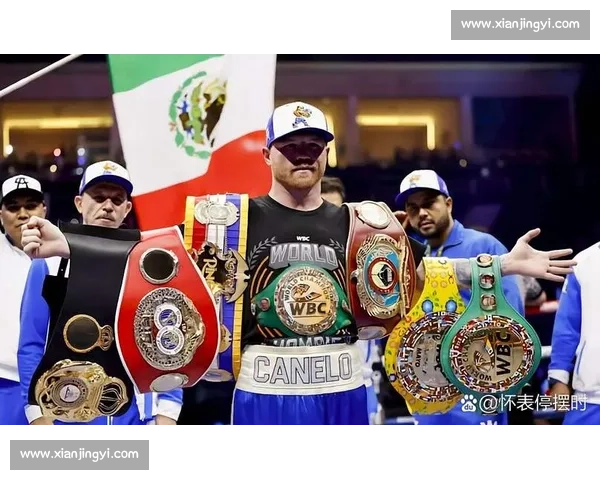 阿瓦雷兹对决拉拉技术流与力量派巅峰较量回顾与争议历史意义评析