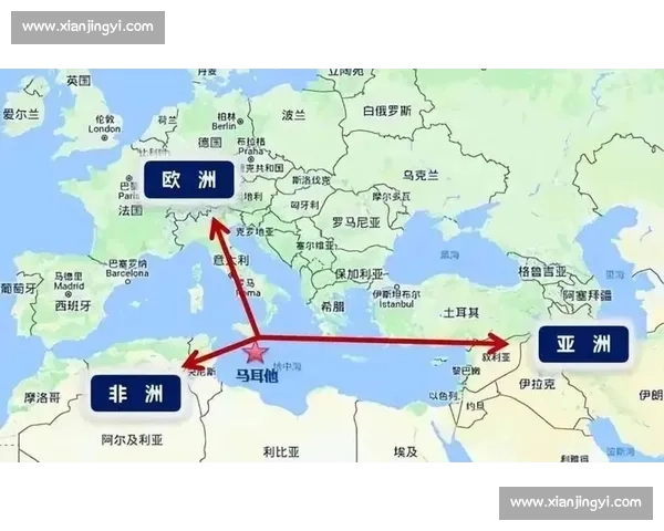 马耳他对阵爱尔兰实力对比与赛前走势深度解析全面观察与关键看点