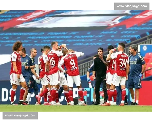 阿森纳对阵科隆比赛前瞻与胜负走势深度预测解析欧战阵容战术看点