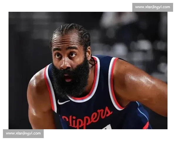 马刺对决快船全场录像回顾关键时刻与胜负走势解析明星表现深度拆解