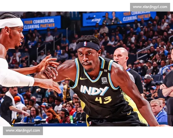 雷霆灰熊第五场生死对决年轻核心碰撞决定系列赛走向西部季后赛悬念升级