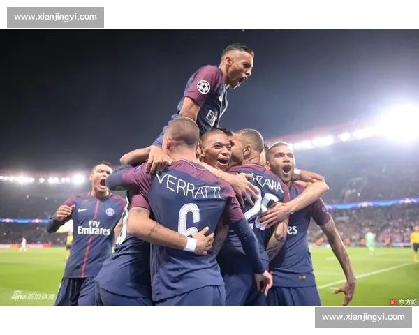 青森山田vs全国劲旅巅峰对决引爆校园足球焦点战新赛季关键之战