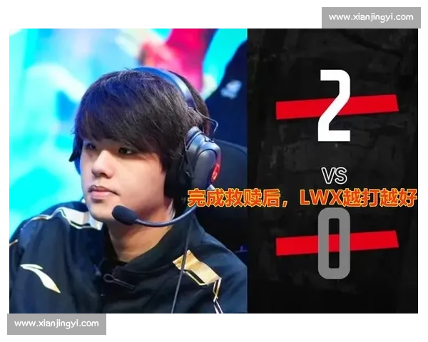 雷霆对决七十六人青春风暴碰撞东西强队巅峰之夜球星对飙引爆联盟关注