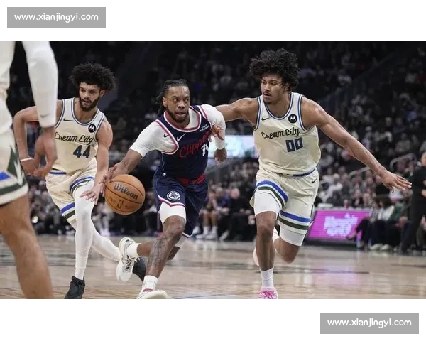 雷霆对决快船西部强强碰撞揭示季后赛走向前瞻解析关键战役全面