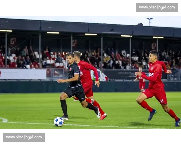 马斯特里迎战前进之鹰荷乙赛场焦点对决前瞻解析攻防走势与胜负悬念