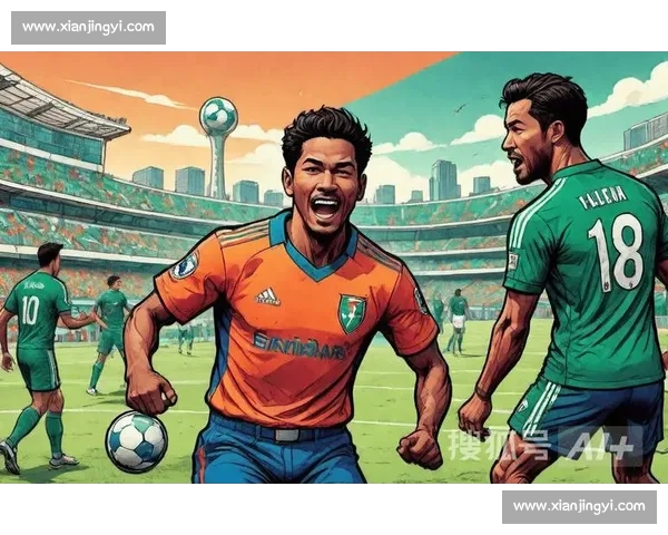 马拉特与伊萨巅峰对决技术风格战术博弈全面前瞻解析关键胜负走向