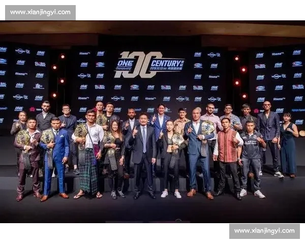 雅桑克莱vs巅峰对决解析技术风格胜负关键全景前瞻赛场走势战术博弈